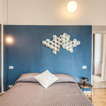 Downtown Srl - Waterfront Cinque Terre Apartment La Spezia Exterior foto