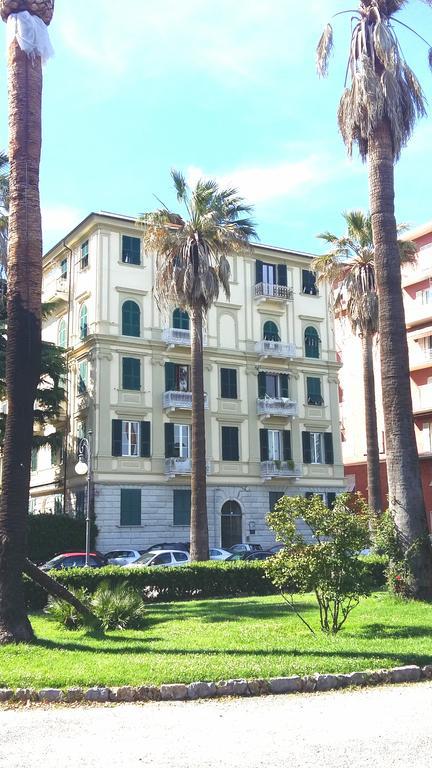 Downtown Srl - Waterfront Cinque Terre Apartment La Spezia Exterior foto