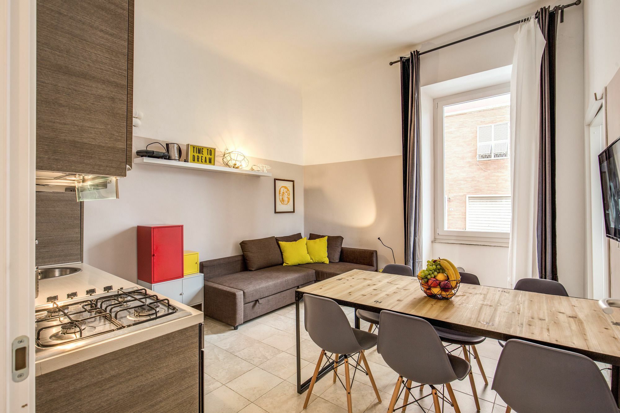 Downtown Srl - Waterfront Cinque Terre Apartment La Spezia Exterior foto
