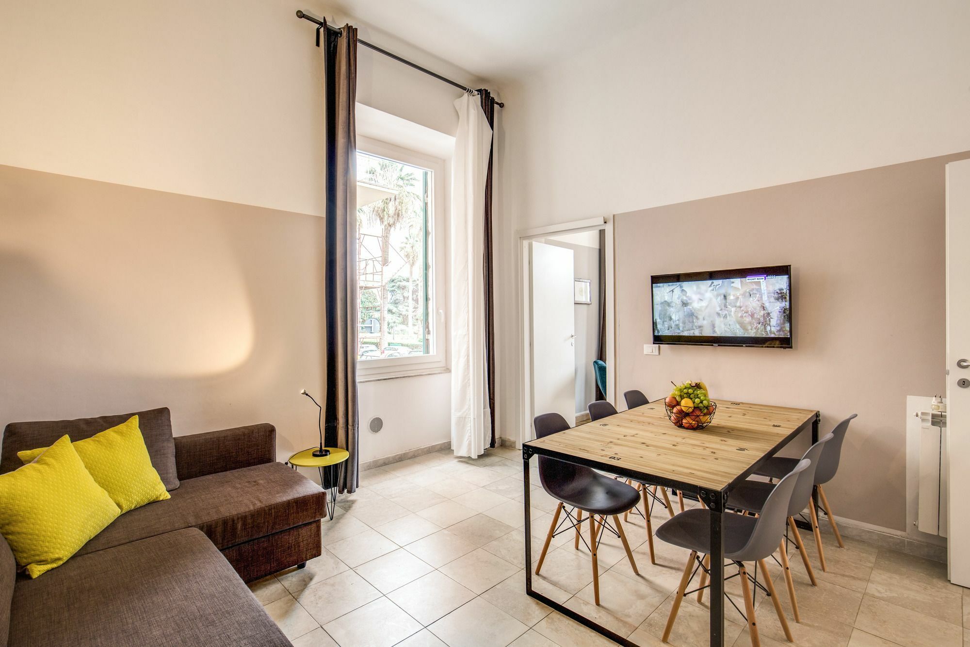 Downtown Srl - Waterfront Cinque Terre Apartment La Spezia Exterior foto